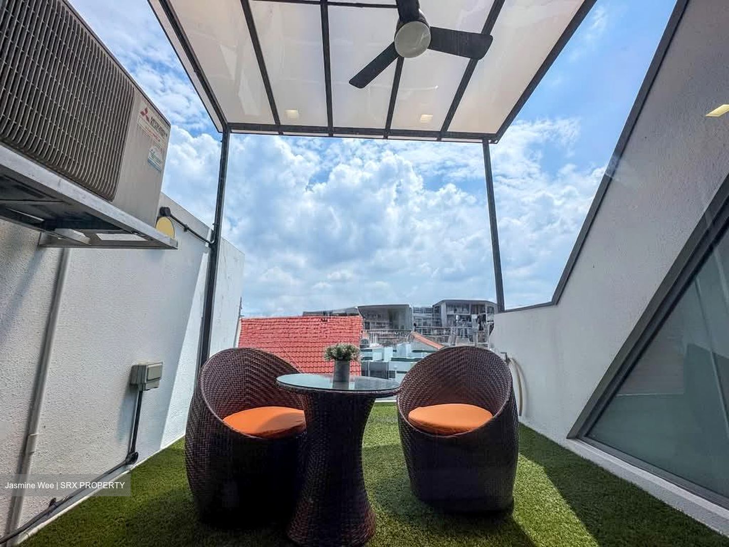 Joo Chiat Place (D15), Apartment #560583511